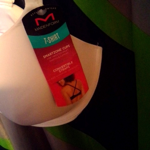 Bra - Picture 2 of 4